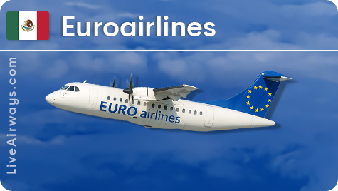 Euroairlines