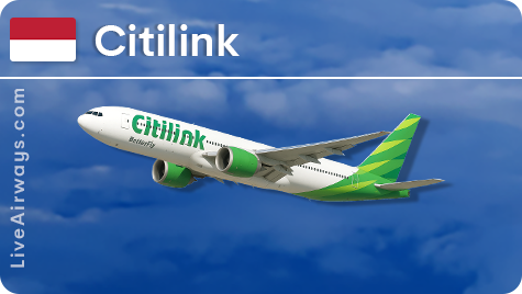 Citilink