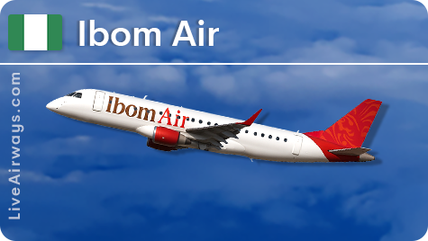 Ibom Air