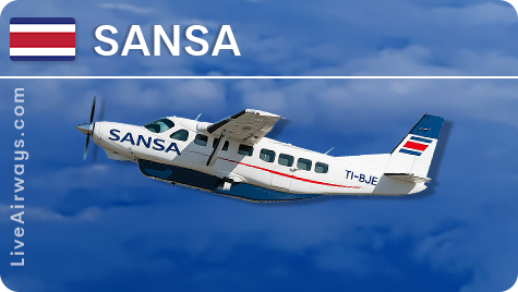 SANSA