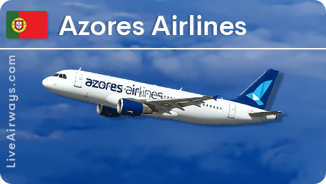 Azores Airlines