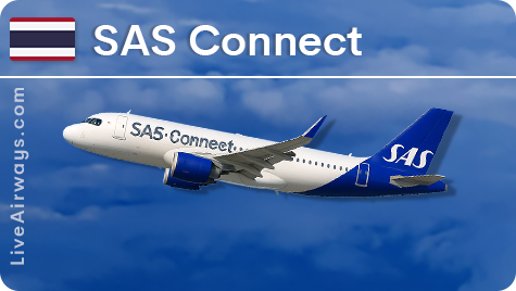 SAS Connect