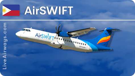 AirSwift