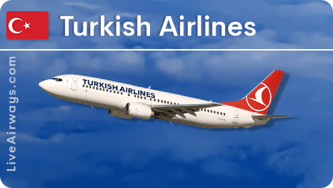 Turkish Airlines