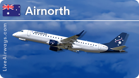 Airnorth