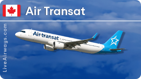 Air Transat