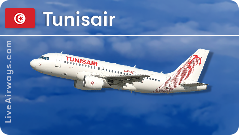 Tunisair