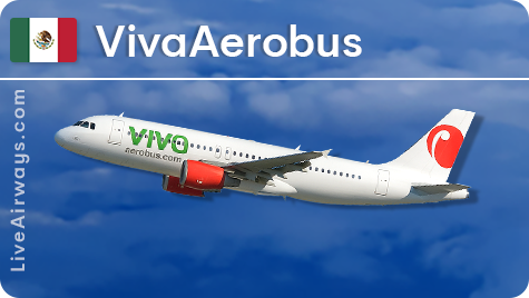 VivaAerobus