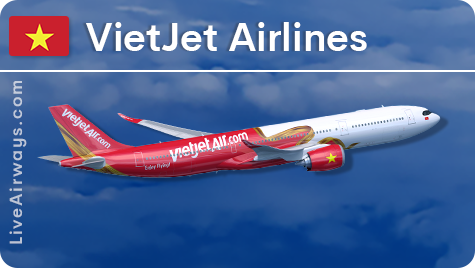 VietJet Air
