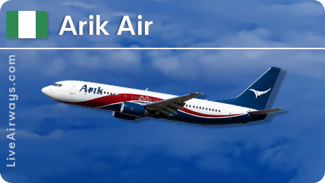 Arik Air