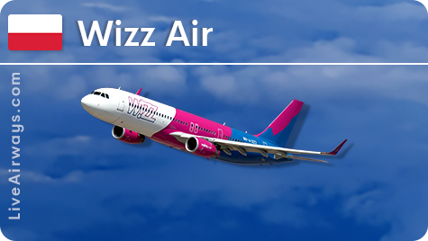 Wizz Air