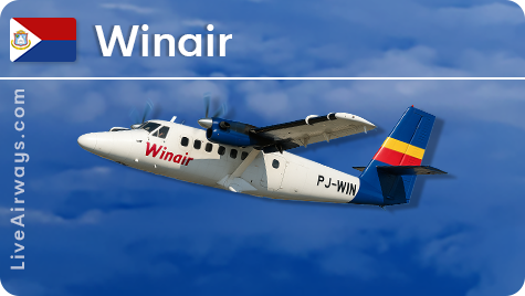 Winair