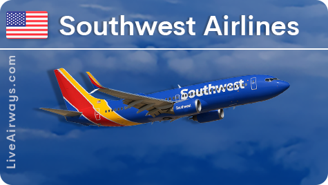 Southwest Airlines
