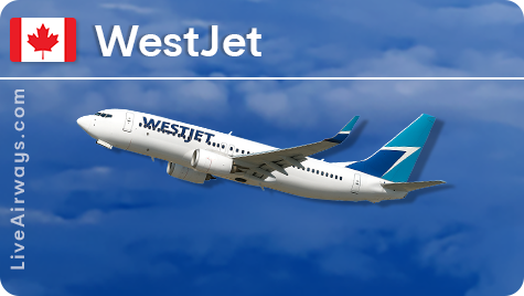 WestJet