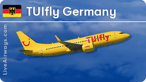 TUIfly