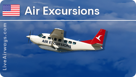 Air Excursions