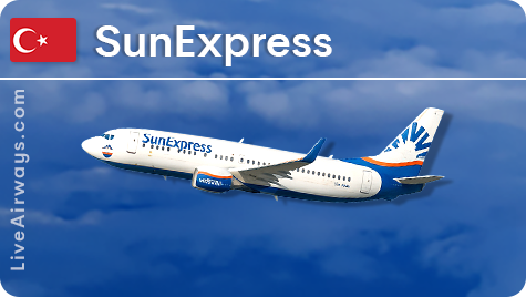 SunExpress