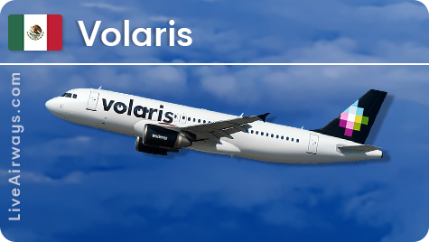 Volaris
