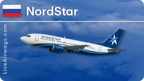 NordStar