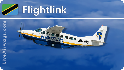 Flightlink