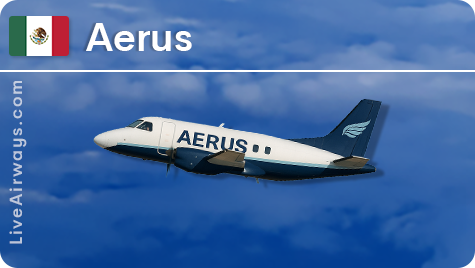 Aerus